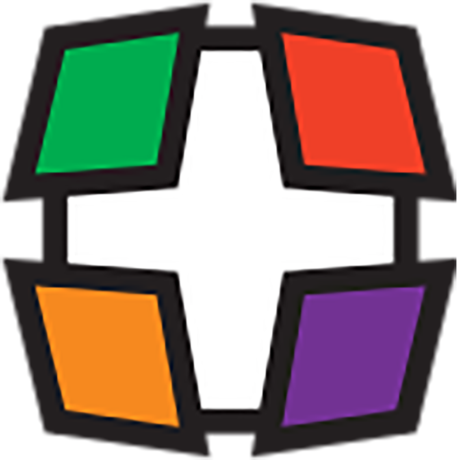 Memory Cross